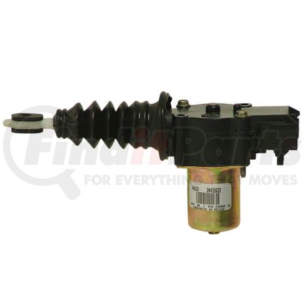 ACDelco 22020256