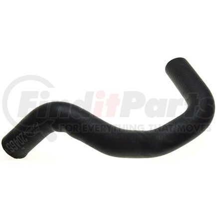 22020M by ACDELCO - Upper Molded Co (B)