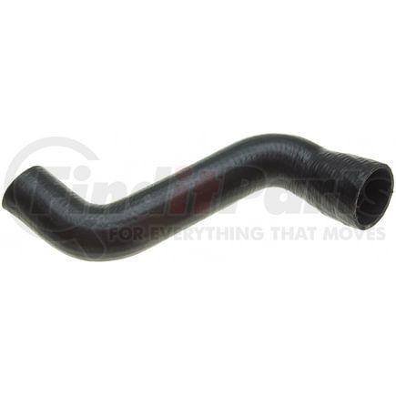 22037M by ACDELCO - HOSEENG COOL HTR