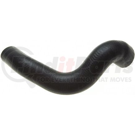 ACDelco 22046M Radiator Coolant Hose HOSEENG COOL HTR