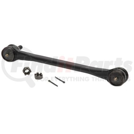 ACDelco 45B0037 Steering Tie Rod End ACDELCO 45B0037 -