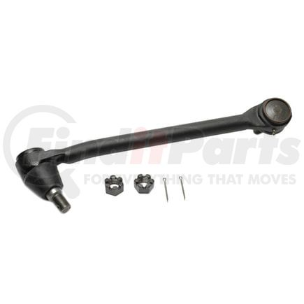 ACDelco 45B0033 Steering Drag Link ACDELCO 45B0033 -