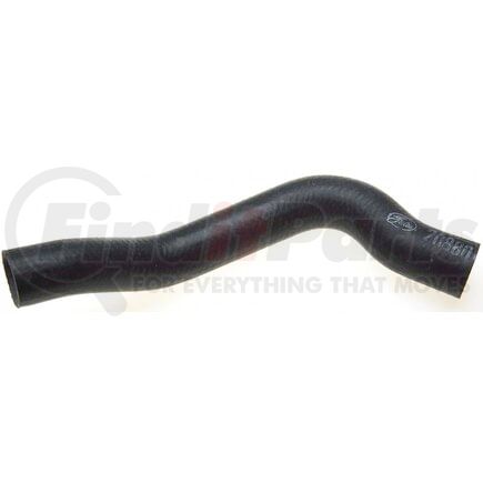 22086M by ACDELCO - HOSEENG COOL HTR