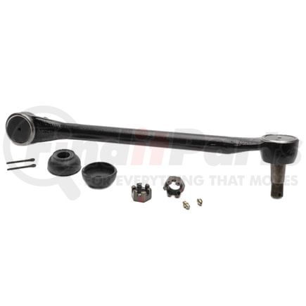 ACDelco 45B0077 Steering Drag Link ACDELCO 45B0077 -