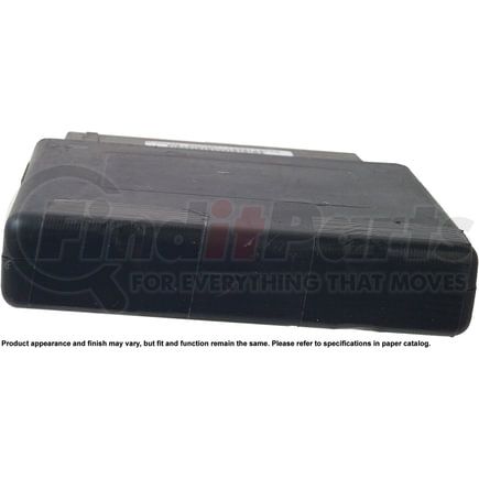 88864518 by ACDELCO - Body Control Mo (B)