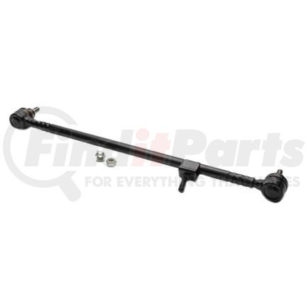 ACDelco 45B0123 Steering Center Link