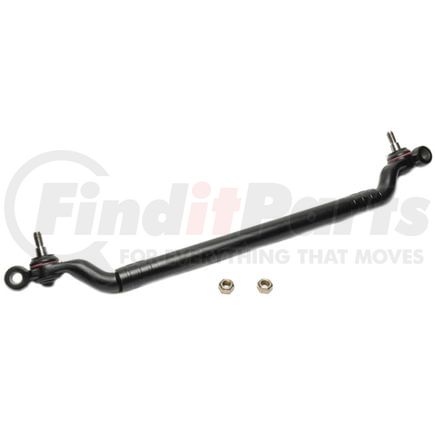 ACDelco 45B0126 Steering Center Link