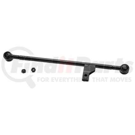 ACDelco 45B0127 Steering Center Link ACDELCO 45B0127 -