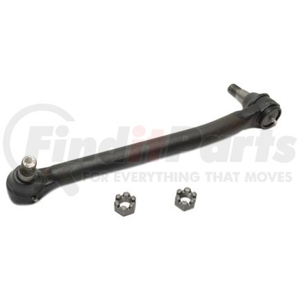 45B0130 by ACDELCO - LINKAGE ASMSTRG