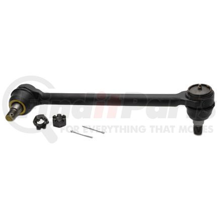 ACDelco 45B0133 Steering Drag Link