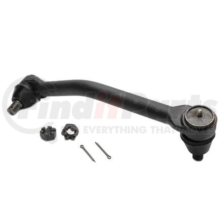 45B0140 by ACDELCO