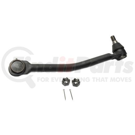 ACDelco 45B0146 Steering Drag Link LINKAGE ASMSTRG