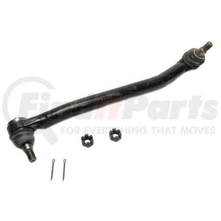 ACDelco 45B0148 Steering Drag Link Steering Drag L (B)