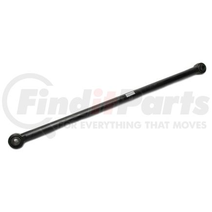 ACDelco 45B0153 Suspension Track Bar LINKAGE S (45)