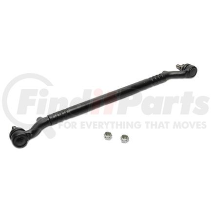 45B0161 by ACDELCO - ACDELCO 45B0161 -