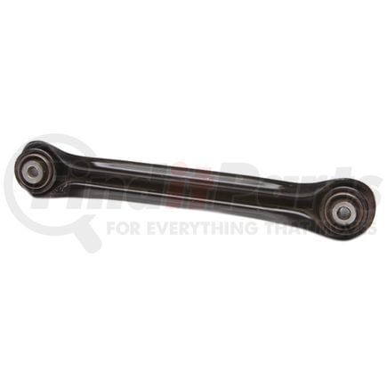 45B0165 by ACDELCO - 45b0165