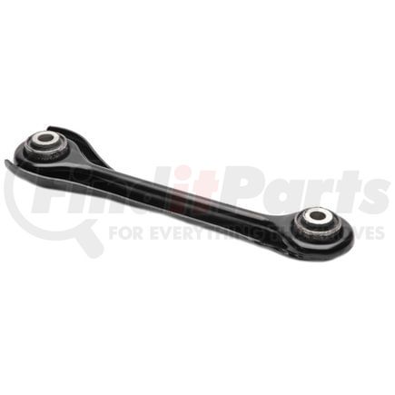 45B0164 by ACDELCO - Suspension Control Arm