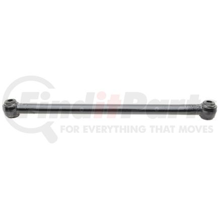ACDelco 45B0166 Suspension Track Bar
