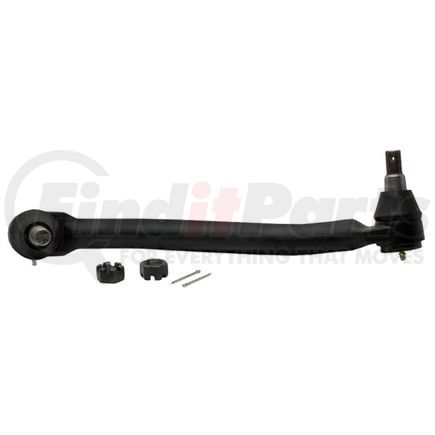 ACDelco 45B0177 Steering Drag Link 45b0177