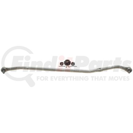 ACDelco 45B1004 Steering Tie Rod End