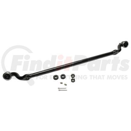 45B1009 by ACDELCO - Steering Center (B)