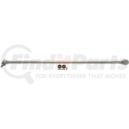 ACDelco 45B1038 Steering Drag Link 45b1038