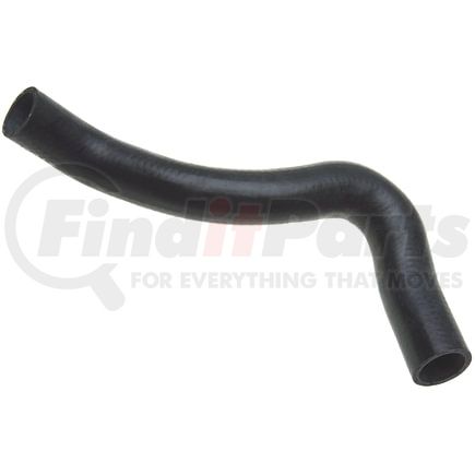 ACDelco 22161M Radiator Coolant Hose HOSEENG COOL HTR