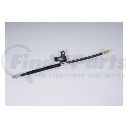 ACDelco 22163885 HOSE FRT BRK