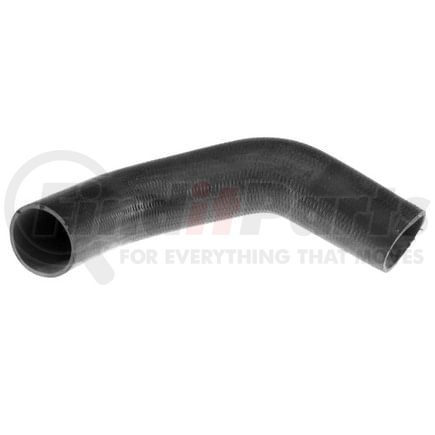 22164M by ACDELCO - HOSEENG COOL HTR