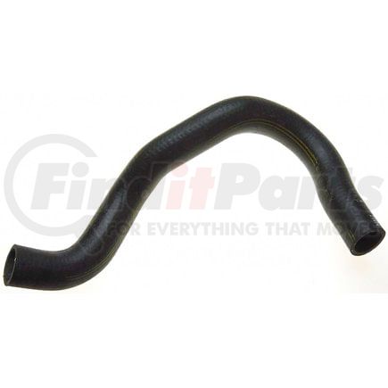 22174M by ACDELCO - HOSEENG COOL HTR