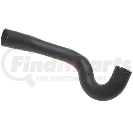 ACDelco 22186M Radiator Coolant Hose HOSEENG COOL HTR