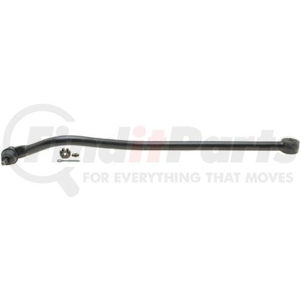 ACDelco 45B1076 Suspension Track Bar LINKAGE S (B)