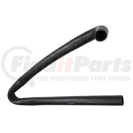 15640376 by ACDELCO - Fuel Tank Vent Hose