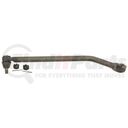 ACDelco 45B1091 Steering Drag Link