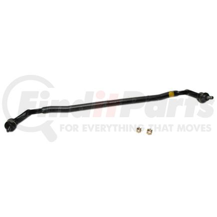 45B1095 by ACDELCO - LINKAGE S (B)