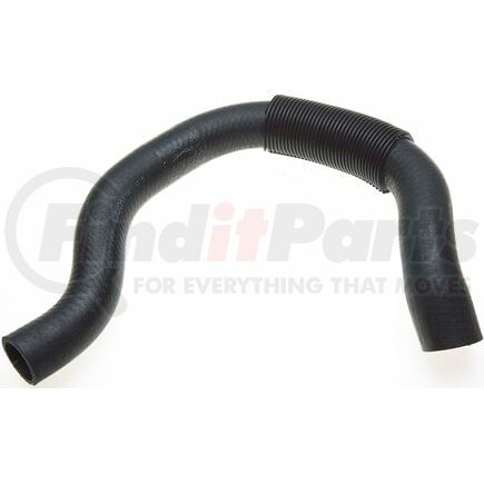 ACDelco 22290M Radiator Coolant Hose HOSE E