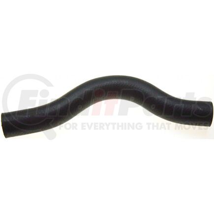 22291M by ACDELCO - HOSEENG COOL HTR