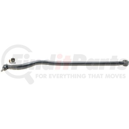 ACDelco 45B1126 Suspension Track Bar 45b1126