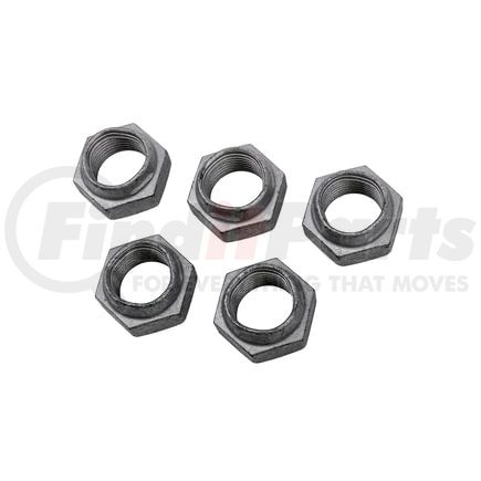 88891763 by ACDELCO - 88891763