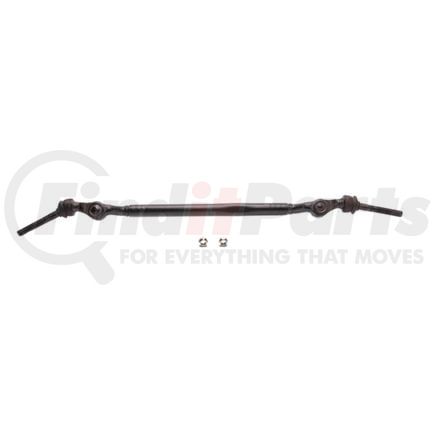 ACDelco 45B1130 Steering Center Link 45b1130