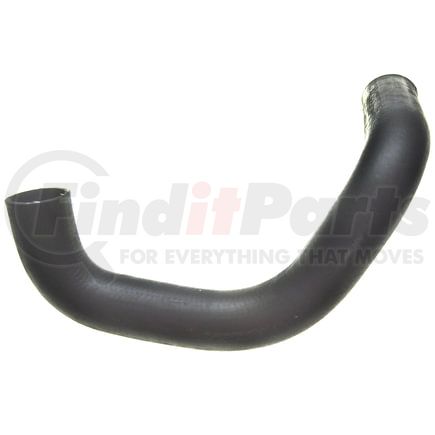 ACDelco 22332M Radiator Coolant Hose