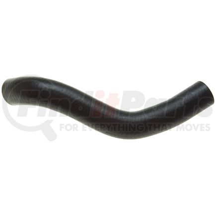 ACDelco 22358M Radiator Coolant Hose HOSEENG COOL HTR