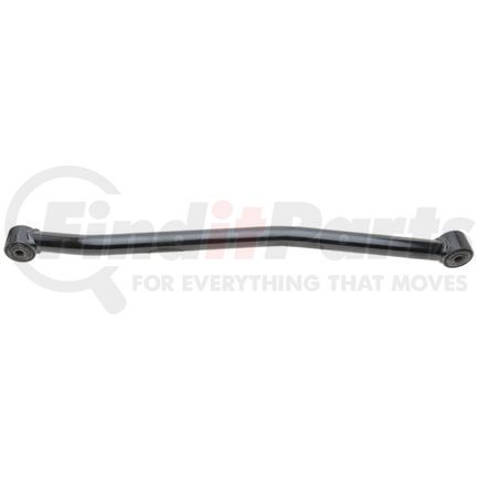 ACDelco 45B1146 Suspension Track Bar