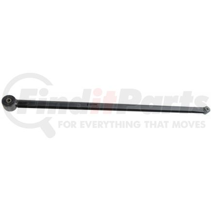 ACDelco 45B1144 Suspension Track Bar