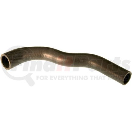 22362M by ACDELCO - HOSE ENG COOL HTR