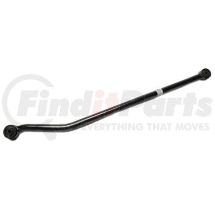 ACDelco 45B1155 Suspension Track Bar Rear Steering C (B)
