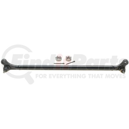 45B1154 by ACDELCO - Steering Center Link