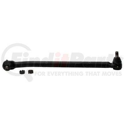 45B1165 by ACDELCO - 45b1165