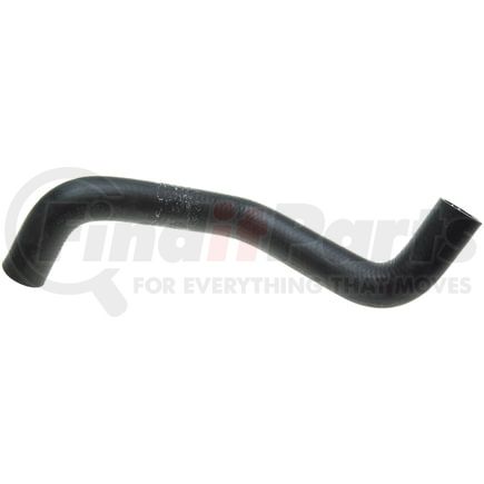 22392M by ACDELCO - HOSE ENG COOL HTR