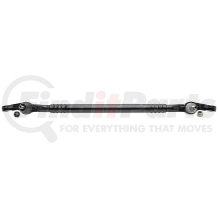 45B1172 by ACDELCO - 45b1172